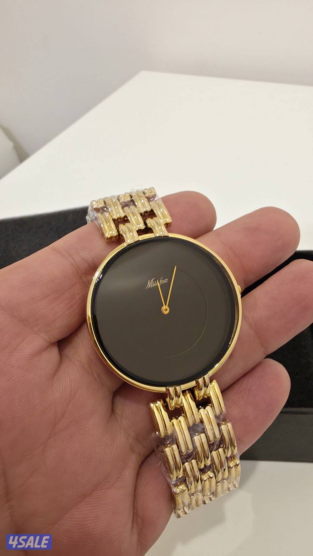 لمحبين التميز والفاخر والفنتج0