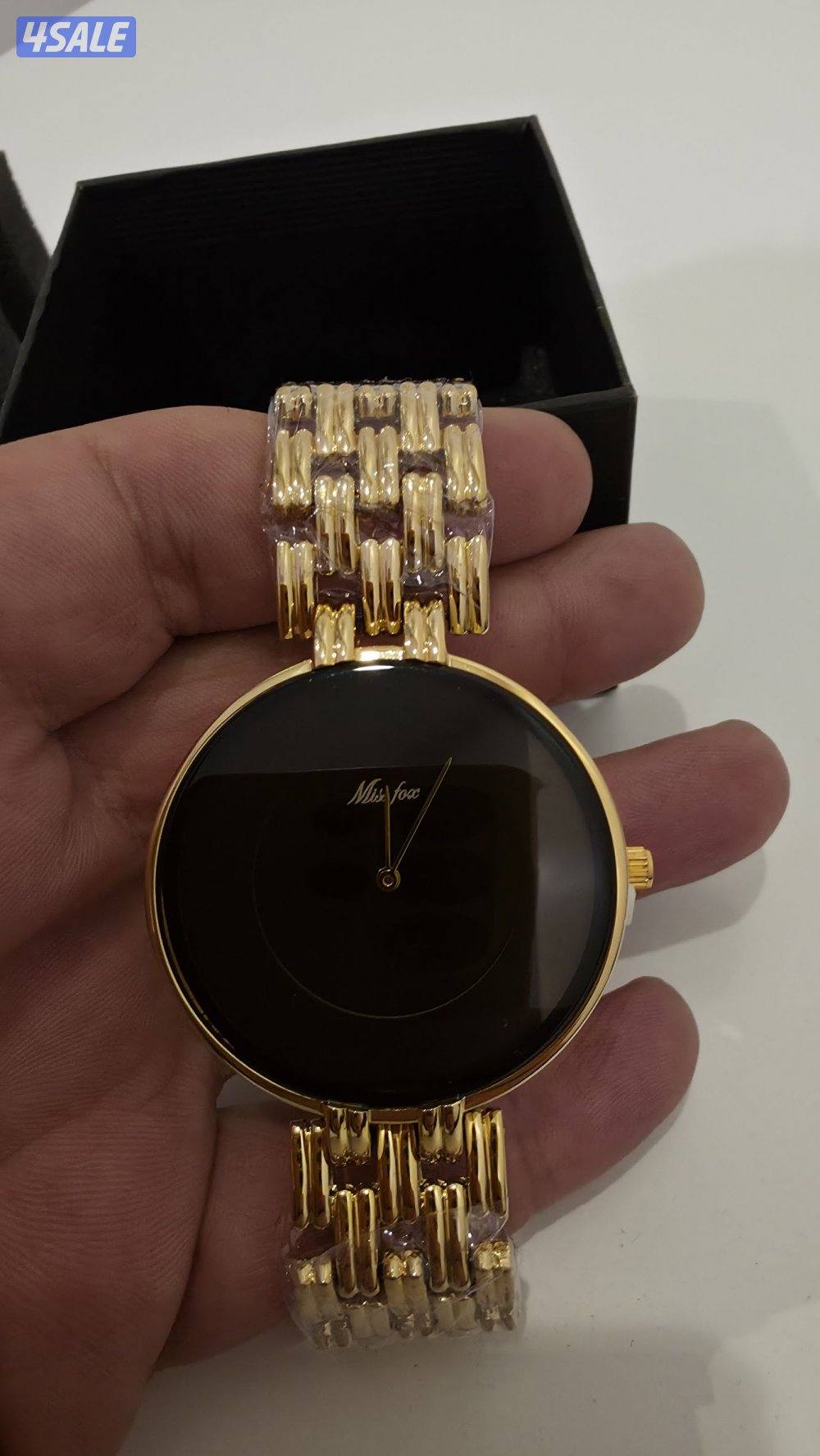 لمحبين التميز والفاخر والفنتج1