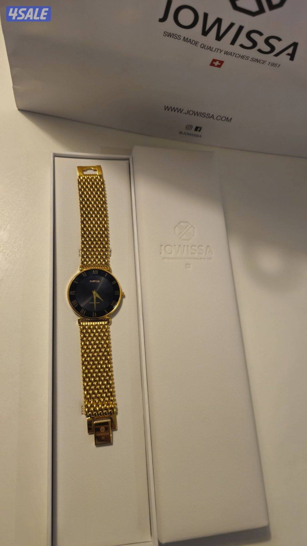 لمحبين التميز والفاخر والفنتج2