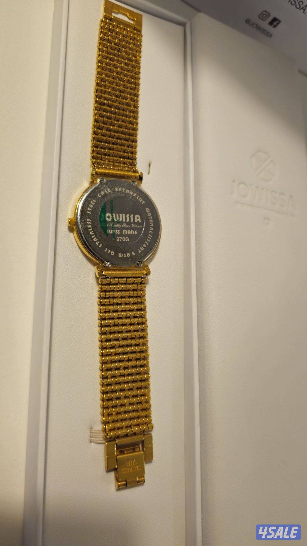 لمحبين التميز والفاخر والفنتج3