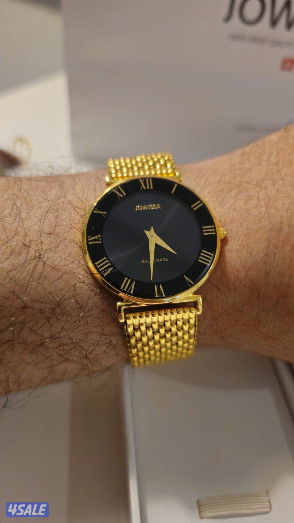 لمحبين التميز والفاخر والفنتج4