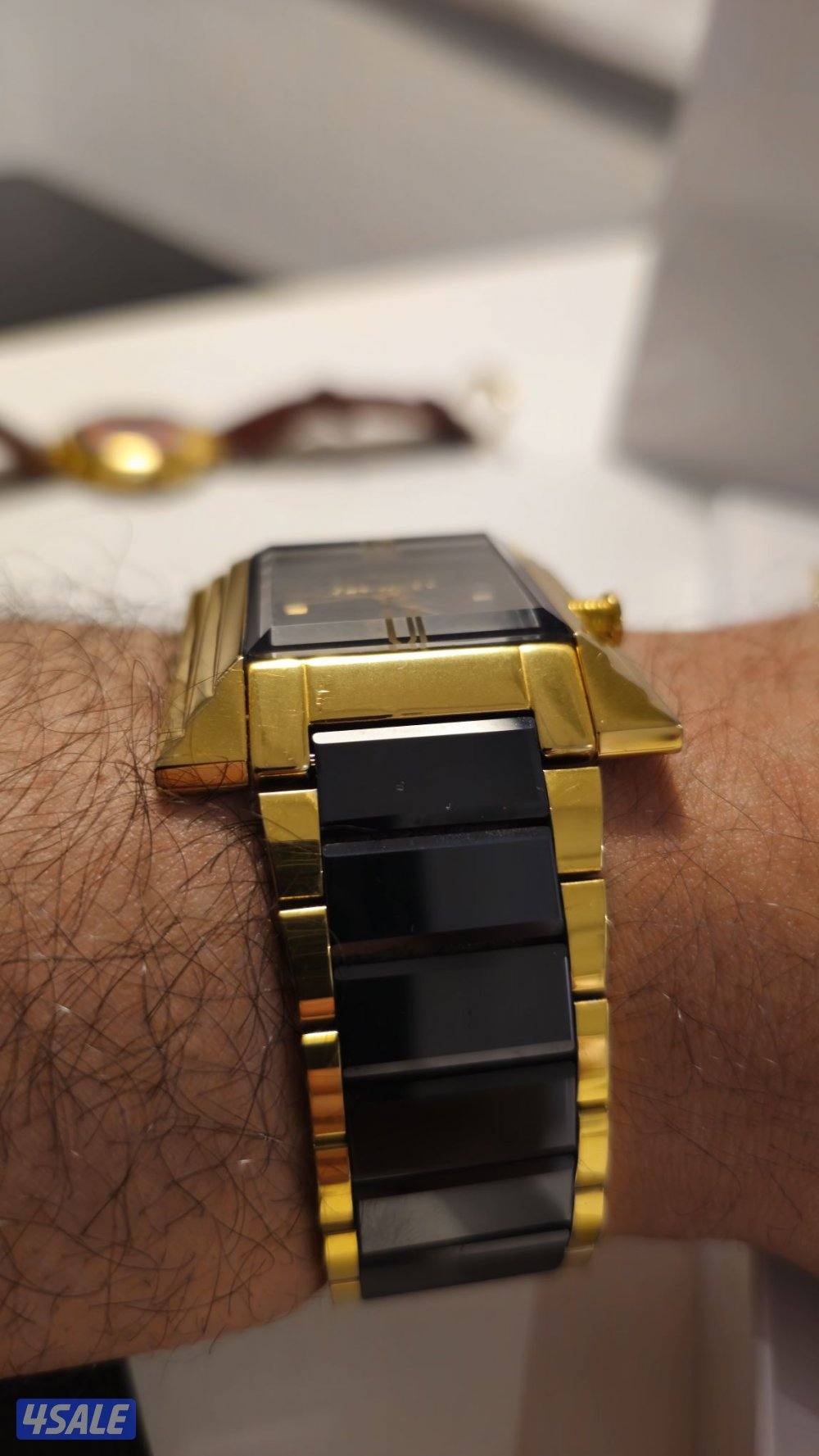 لمحبين التميز والفاخر والفنتج6