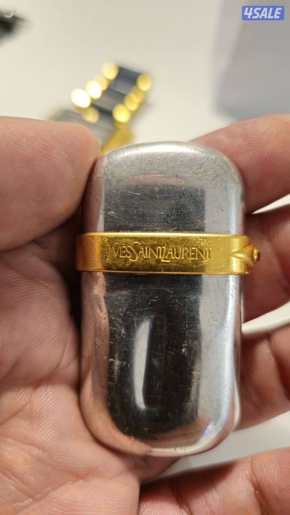 لمحبين التميز والفاخر والفنتج8