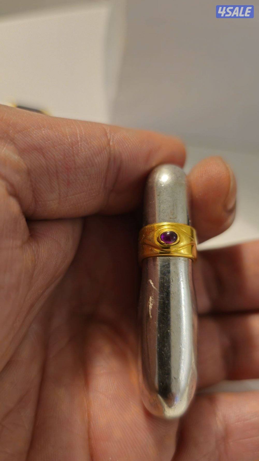 لمحبين التميز والفاخر والفنتج9