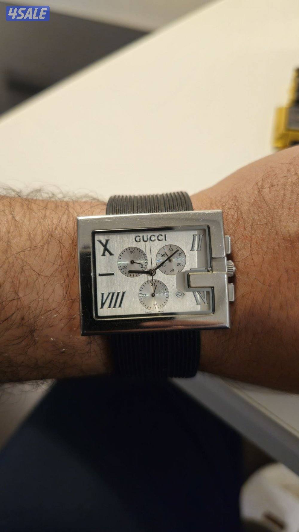 لمحبين التميز والفاخر والفنتج10