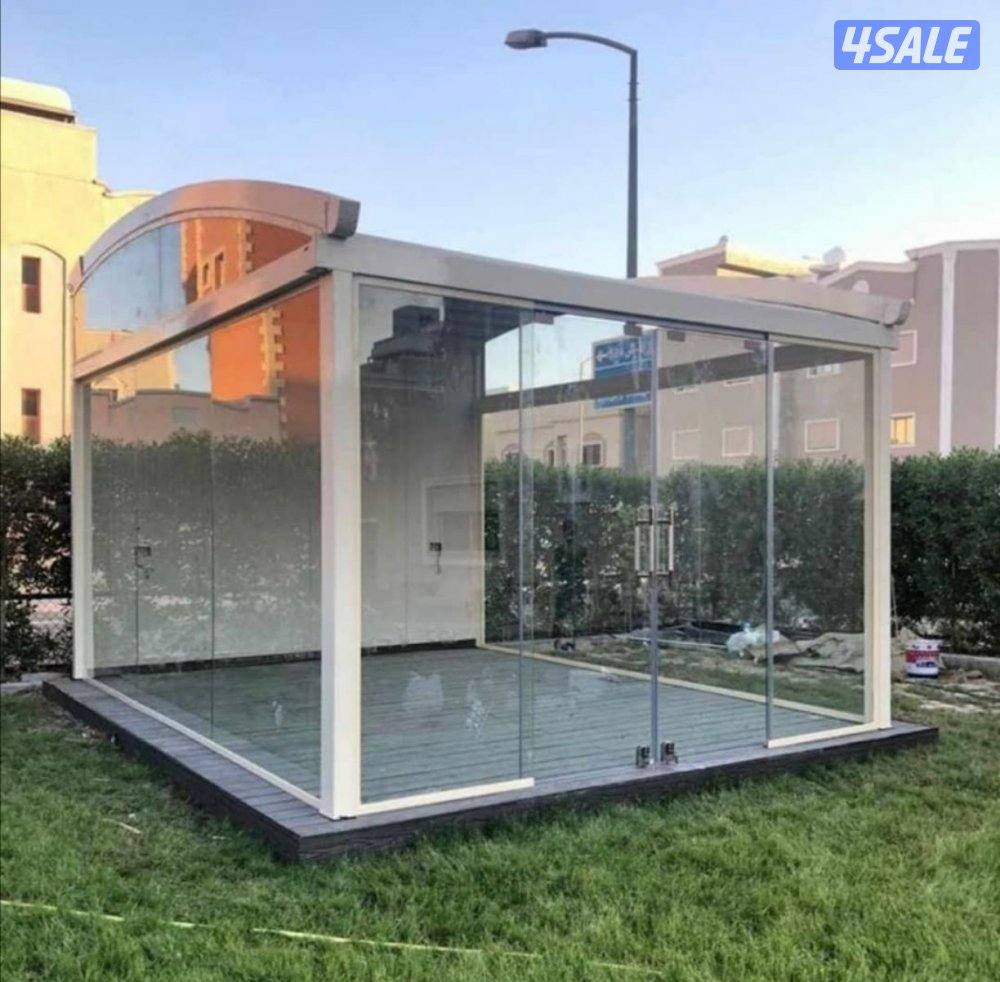 🇰🇼♥️ glass door 🚪.  🇰🇼♥️aluminum door 🚪.🇰🇼♥️ rolling shutter2