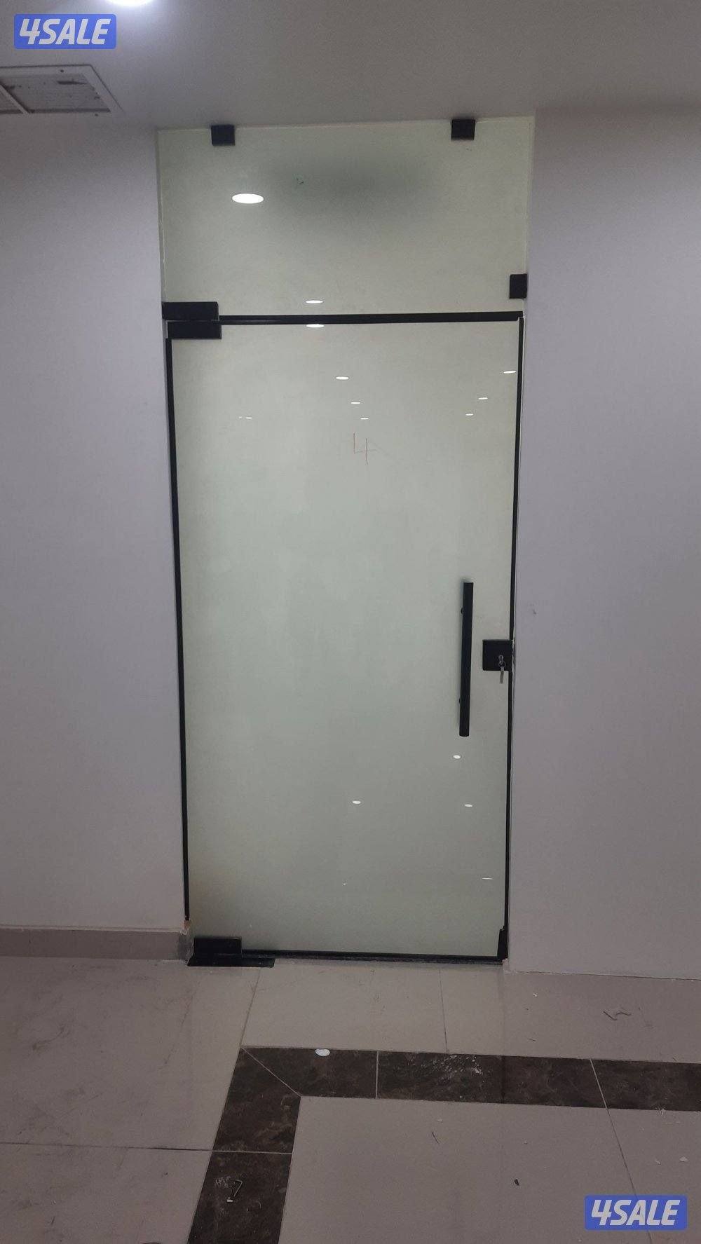 🇰🇼♥️ glass door 🚪.  🇰🇼♥️aluminum door 🚪.🇰🇼♥️ rolling shutter5
