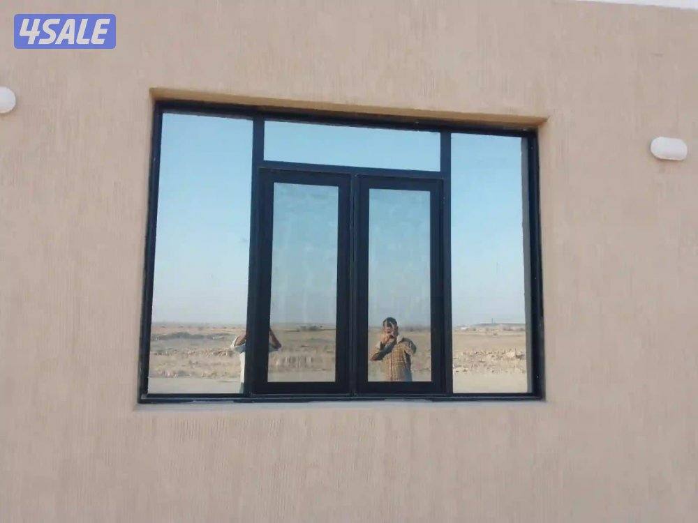 🇰🇼♥️ glass door 🚪.  🇰🇼♥️aluminum door 🚪.🇰🇼♥️ rolling shutter10