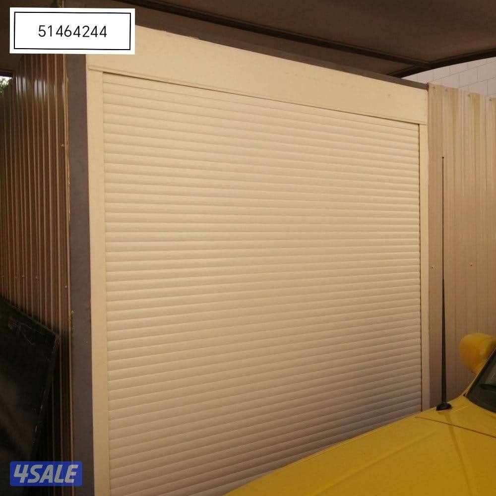 🇰🇼♥️ glass door 🚪.  🇰🇼♥️aluminum door 🚪.🇰🇼♥️ rolling shutter12