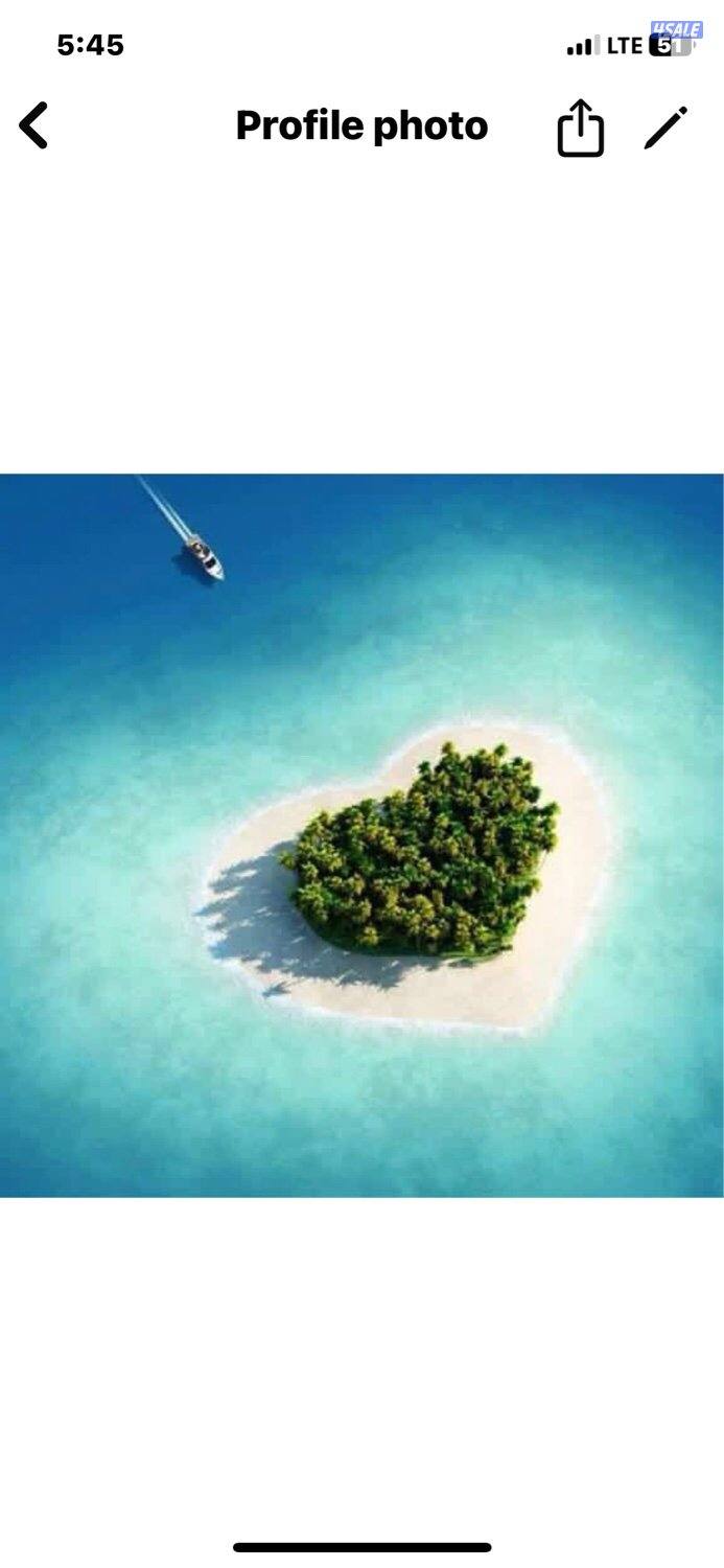 مدرسه انجليزي سوريه1