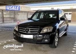 سيده مستعده توصيل الموظفات والطالبات المنطقه الرابعه فقط0