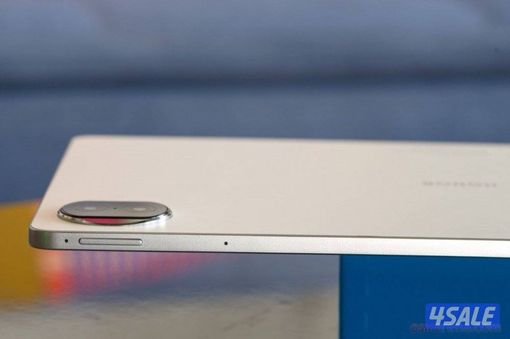 تابلت هونور ماجيك باد 2 للبيع1