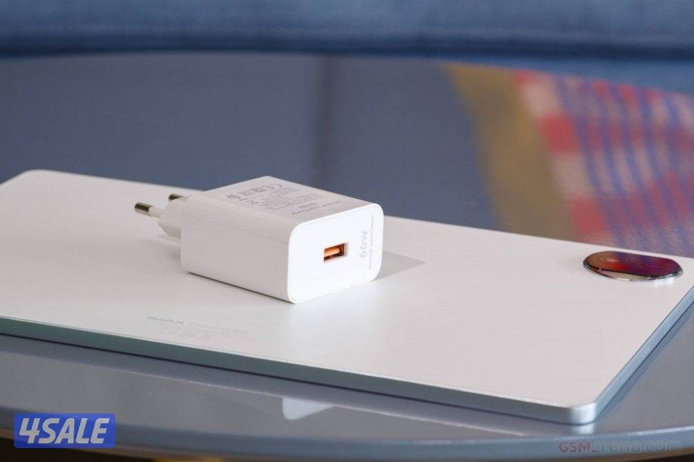 تابلت هونور ماجيك باد 2 للبيع2