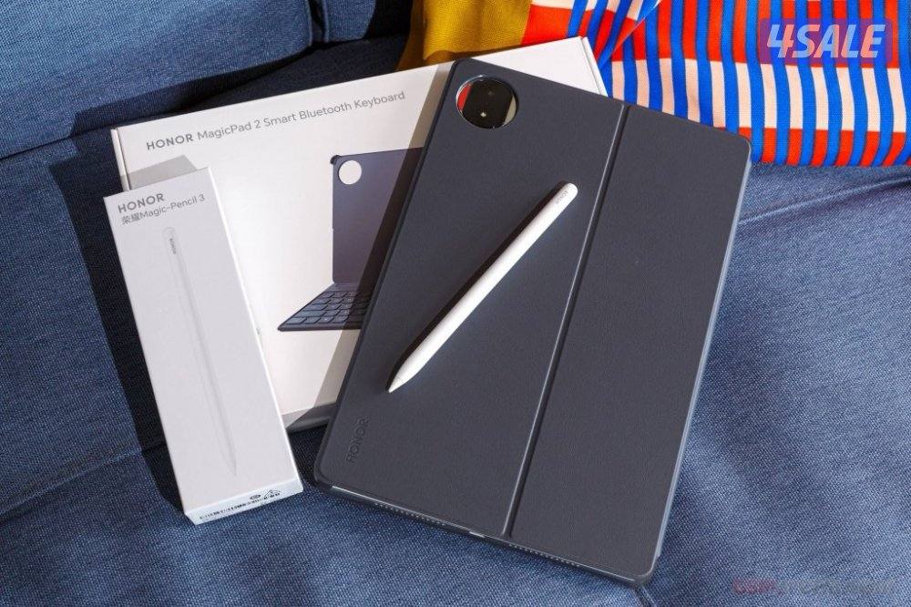 تابلت هونور ماجيك باد 2 للبيع3
