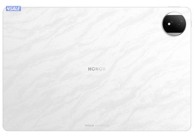 تابلت هونور ماجيك باد 2 للبيع4