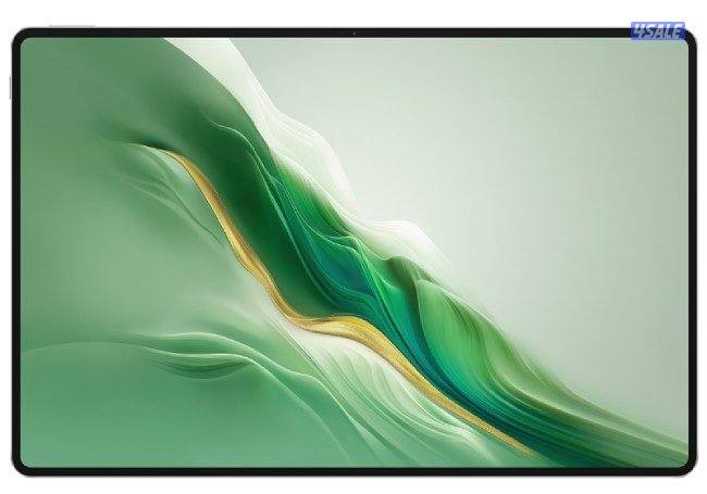 تابلت هونور ماجيك باد 2 للبيع5