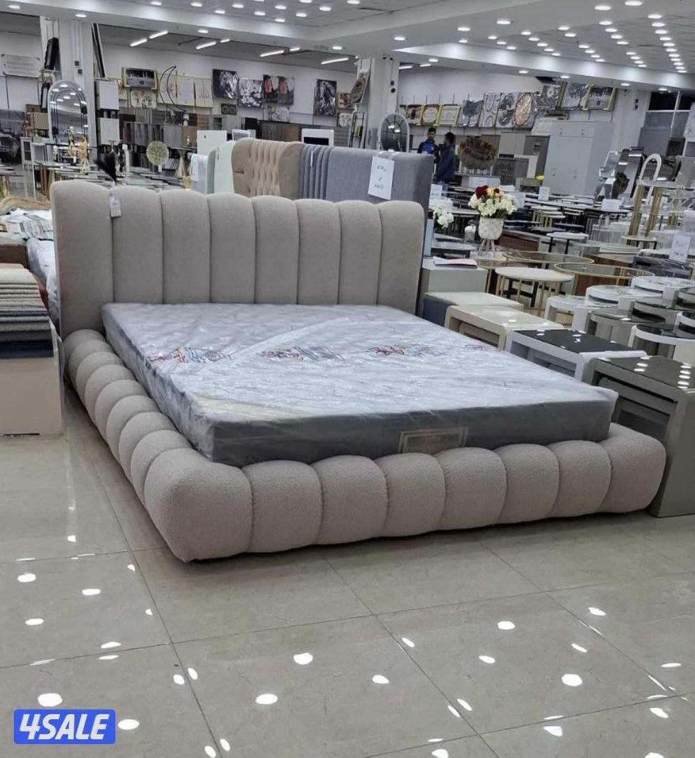 تفصال وجاهز حسب الطلب سرعه الانجاز والتوصيل مجاني جميع المقاسات متوفره1