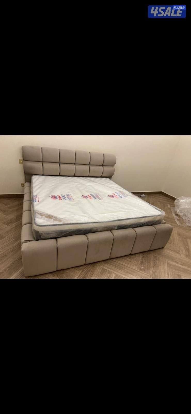 تفصال وجاهز حسب الطلب سرعه الانجاز والتوصيل مجاني جميع المقاسات متوفره2