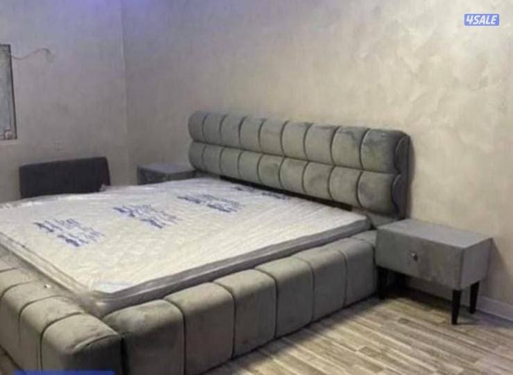 تفصال وجاهز حسب الطلب سرعه الانجاز والتوصيل مجاني جميع المقاسات متوفره3