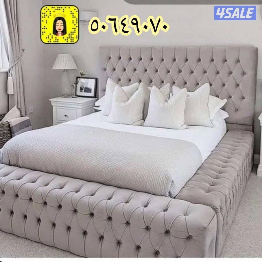 تفصال وجاهز حسب الطلب سرعه الانجاز والتوصيل مجاني جميع المقاسات متوفره4