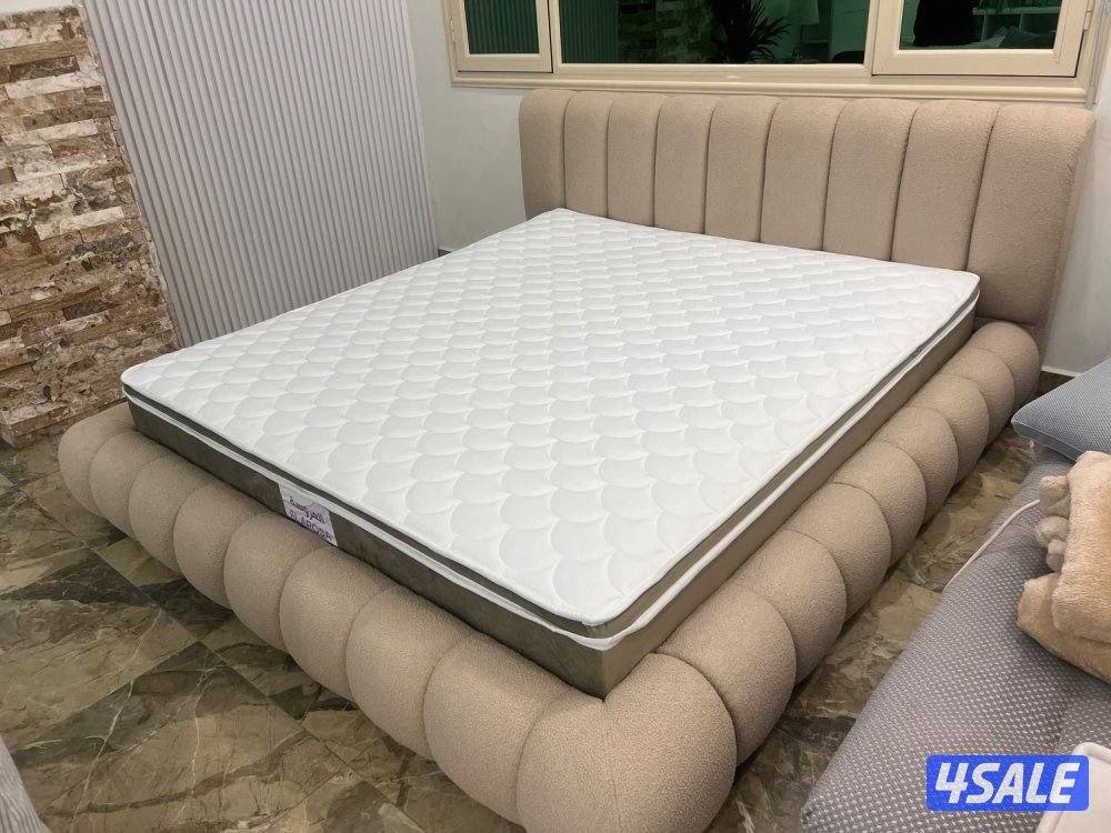 تفصال وجاهز حسب الطلب سرعه الانجاز والتوصيل مجاني جميع المقاسات متوفره10