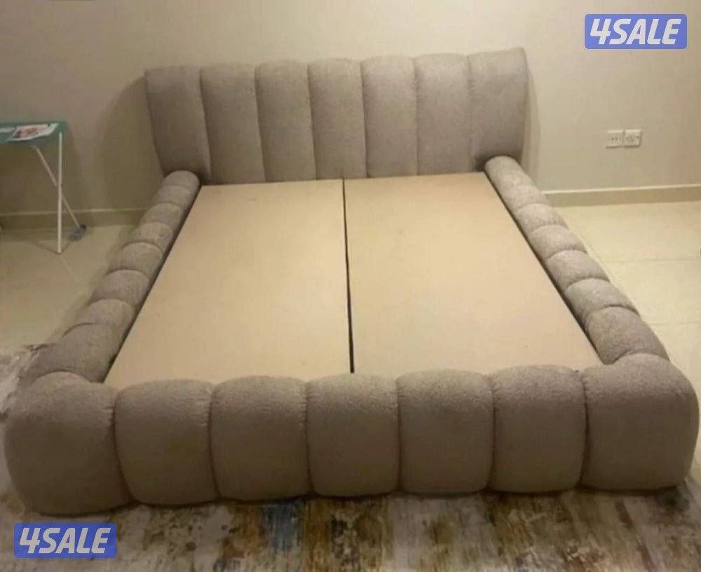 تفصال وجاهز حسب الطلب سرعه الانجاز والتوصيل مجاني جميع المقاسات متوفره9