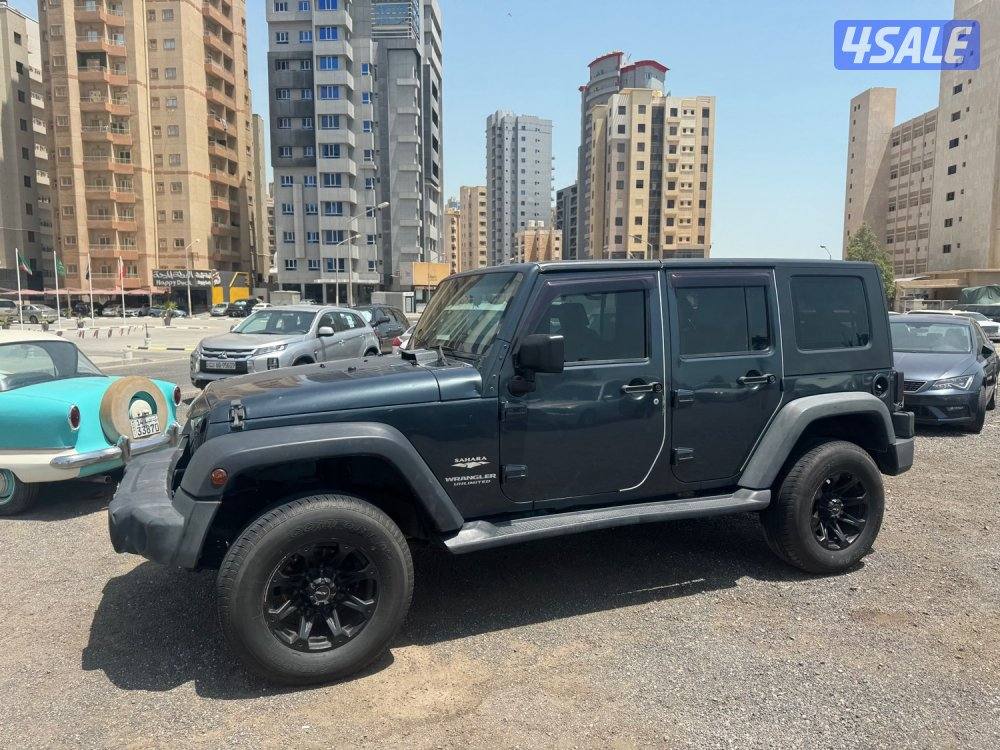 فاست كار السالمية موديل 20070