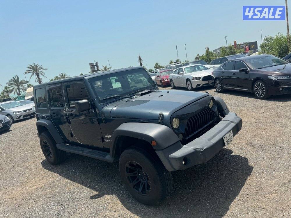 فاست كار السالمية موديل 20073