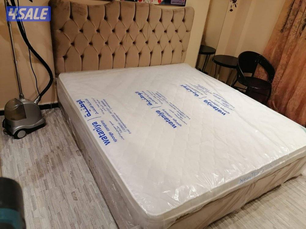 متوفر جميع المقاسات متوفره باقل الأسعار توصيل طلبات لجميع مناطق الكويت1