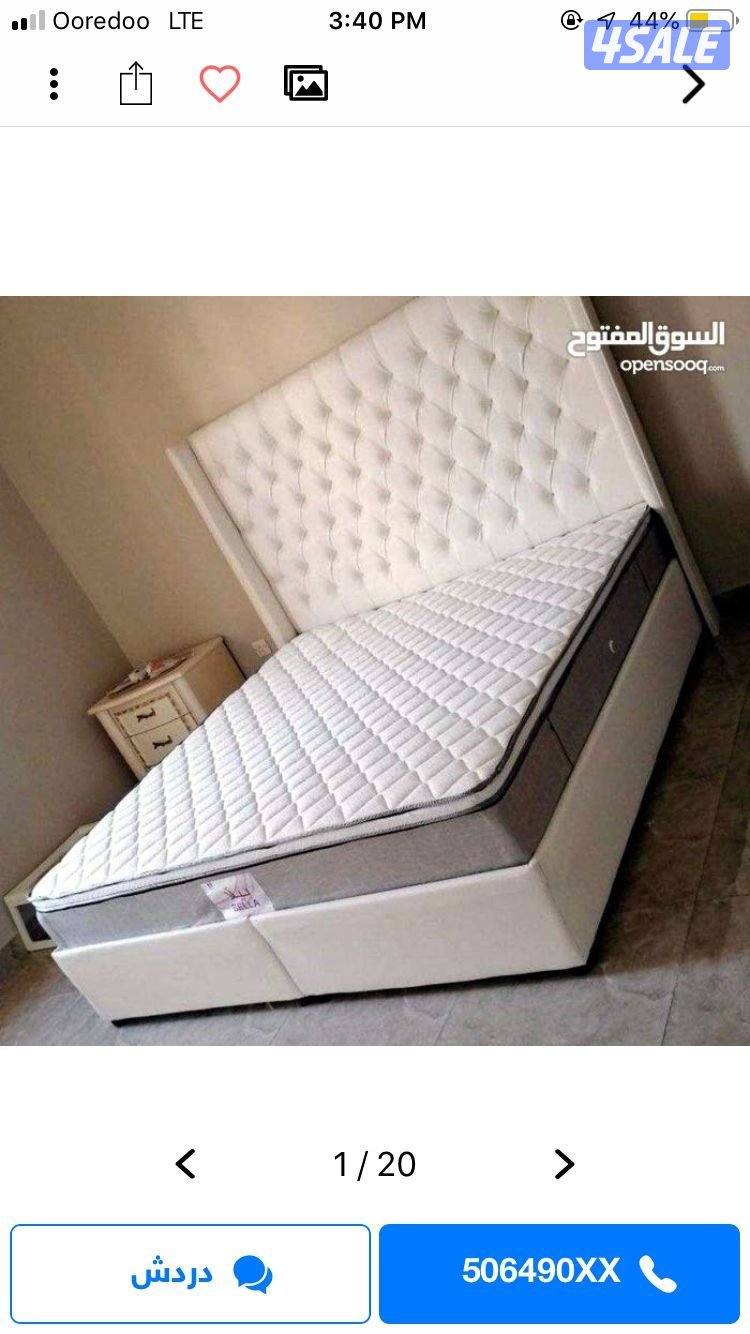 متوفر جميع المقاسات متوفره باقل الأسعار توصيل طلبات لجميع مناطق الكويت5