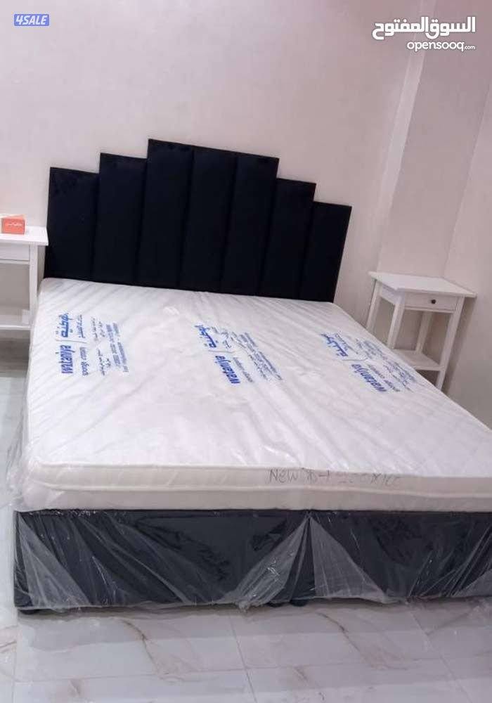 متوفر جميع المقاسات متوفره باقل الأسعار توصيل طلبات لجميع مناطق الكويت9