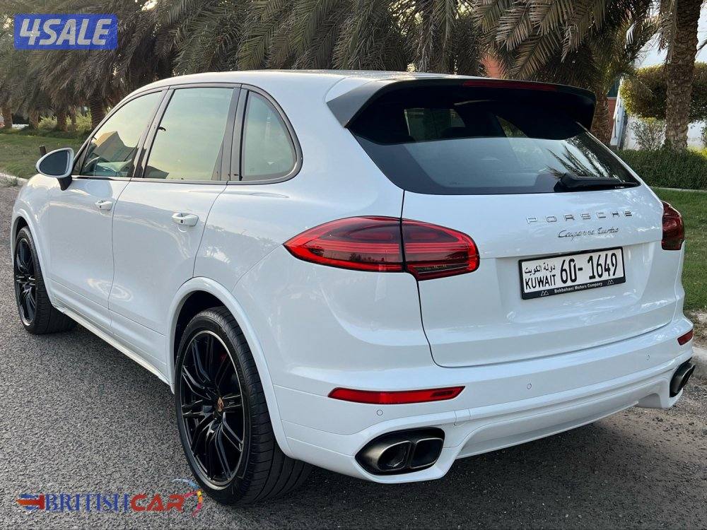 بريتش كار لبيع وشراء السيارات4