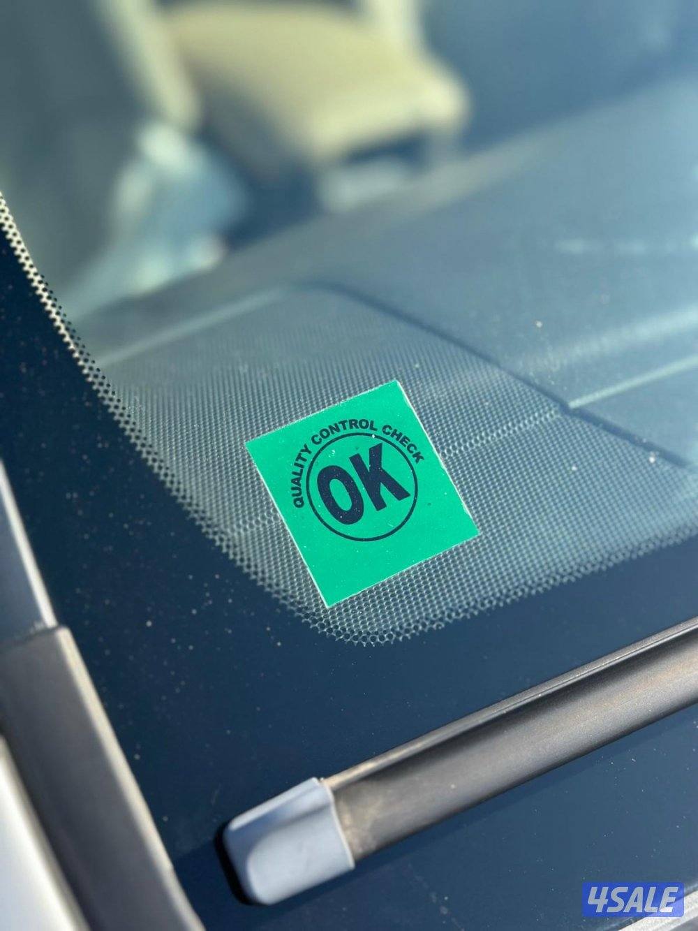 للبيع برادو موديل ٢٠٢١10