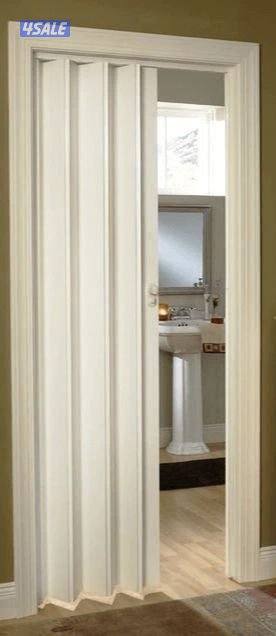 تصليح تركيب المنيوم و شتر13