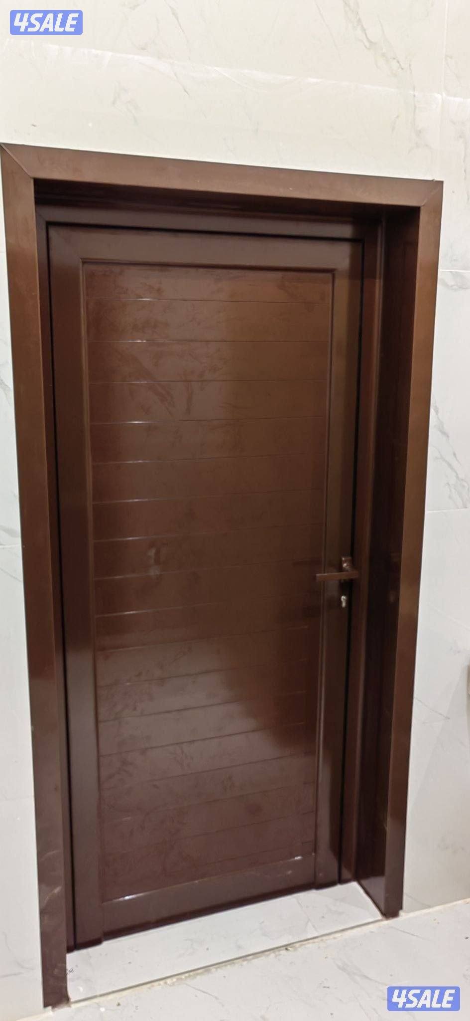 تصليح و تركيب ابواب شبابيك شتر جام مطابخ3