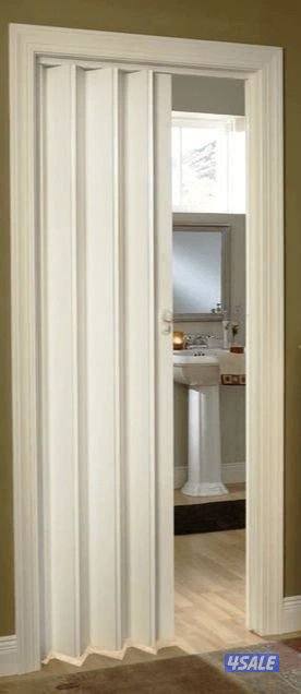 تصليح و تركيب ابواب شبابيك شتر جام مطابخ4