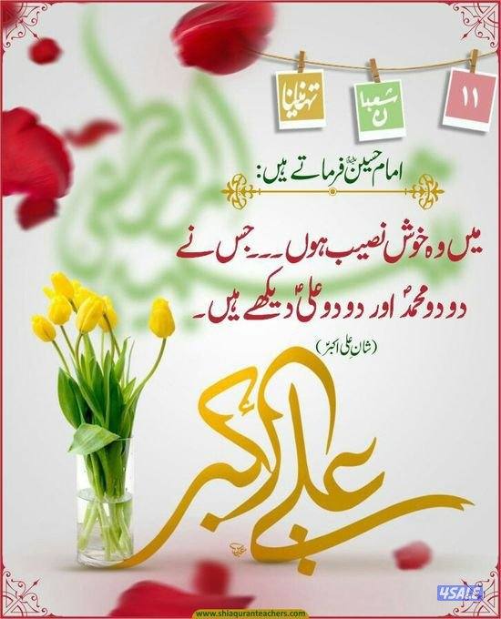 ابواب رئيسيه مودرن كلاسيك كرتنوول5