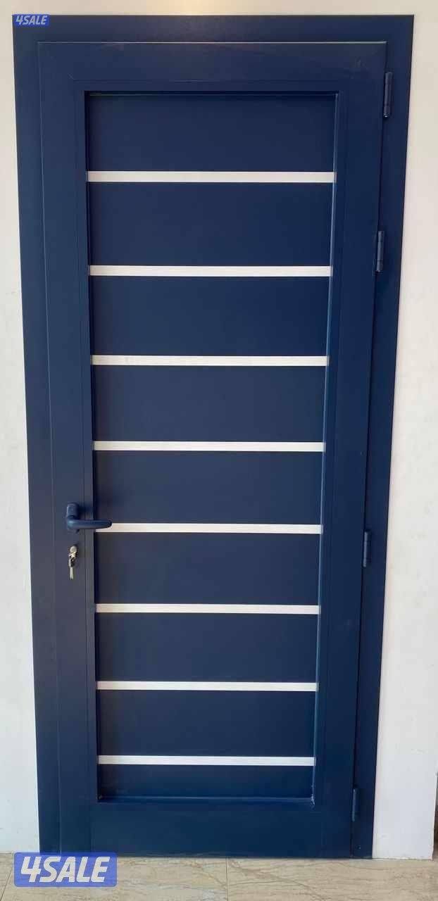 تصليح و تركيب ابواب شبابيك شتر جام مطابخ11