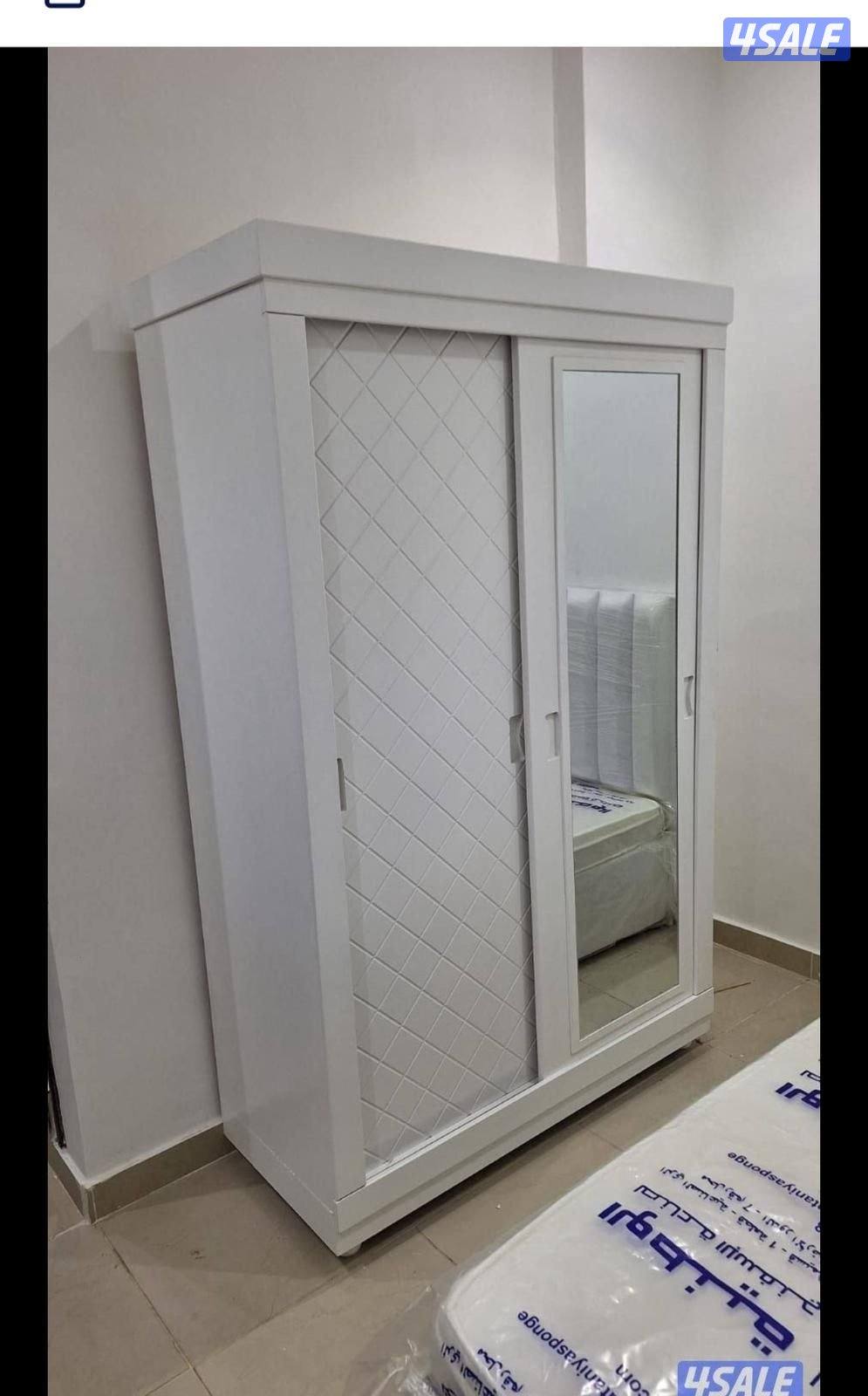 متوفر الان جميع المقاسات متوفره بأقل الأسعار توصيل طلبات لجميع مناطق ا3