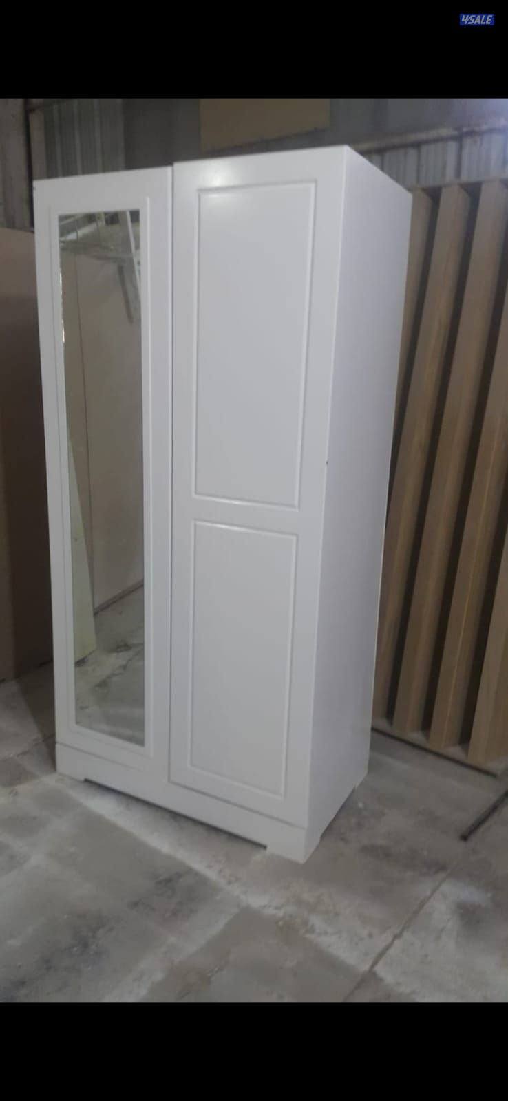 متوفر الان جميع المقاسات متوفره بأقل الأسعار توصيل طلبات لجميع مناطق ا5