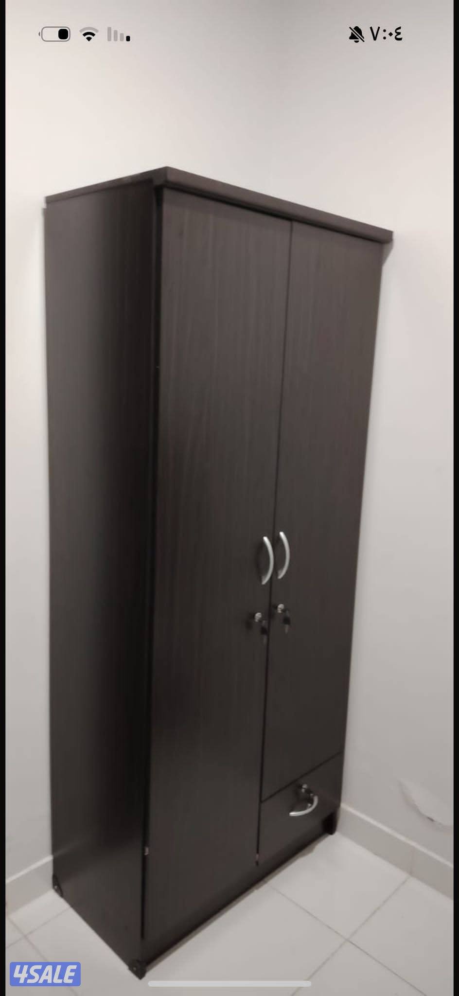 متوفر الان جميع المقاسات متوفره بأقل الأسعار توصيل طلبات لجميع مناطق ا8