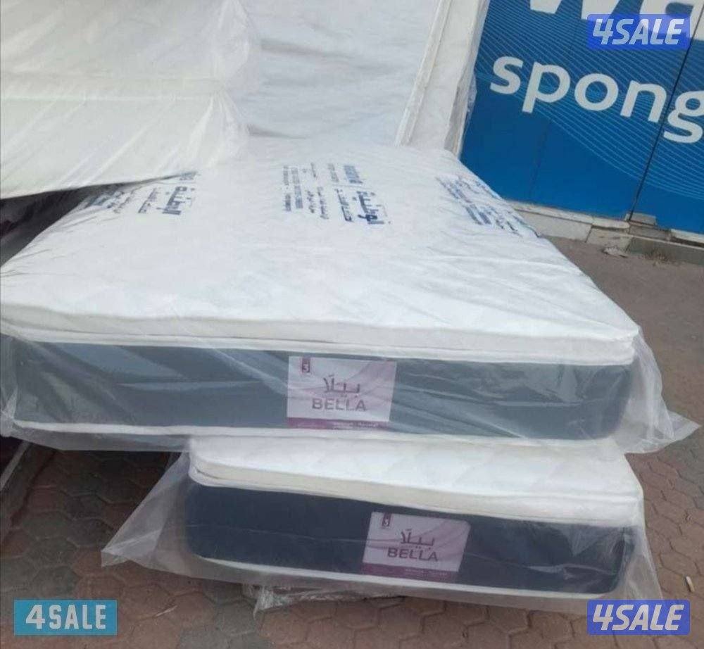 فرشات طبية جميع المقاسات متوفرة بأقل الأسعار توصيل طلبات لجميع مناطق1