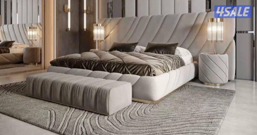 محل ليت الامزون0