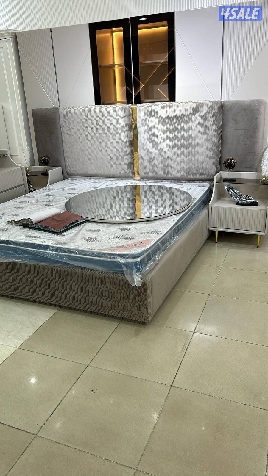 محل ليت الامزون2