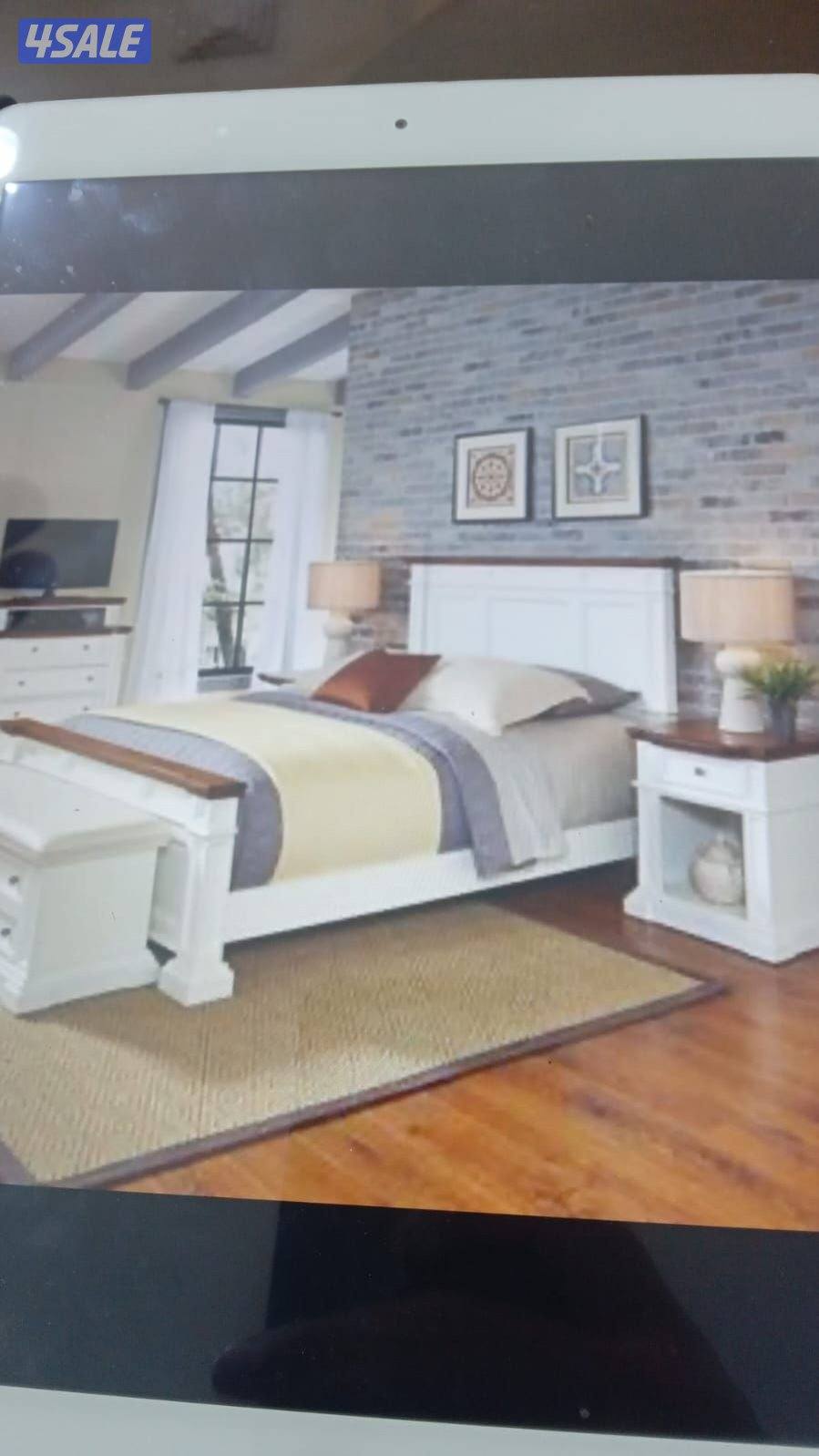 محل ليت الامزون3