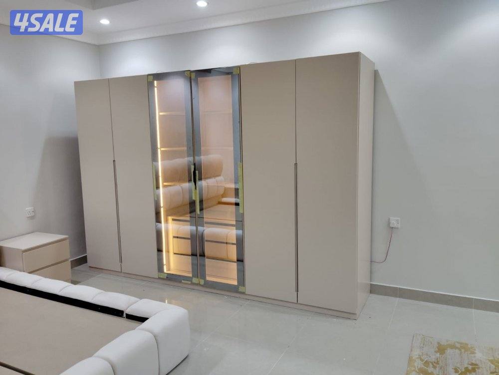 محل ليت الامزون5