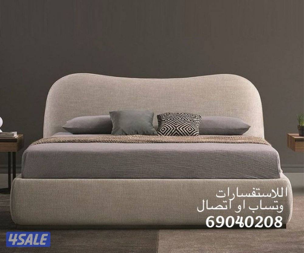 محل ليت الامزون4