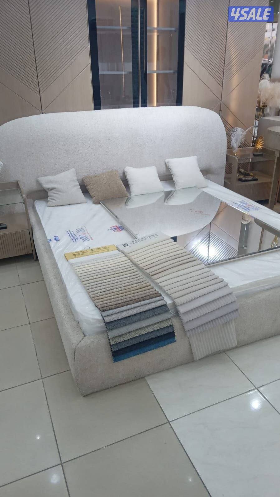 محل ليت الامزون7