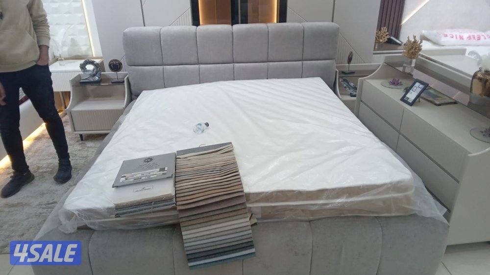 محل ليت الامزون8