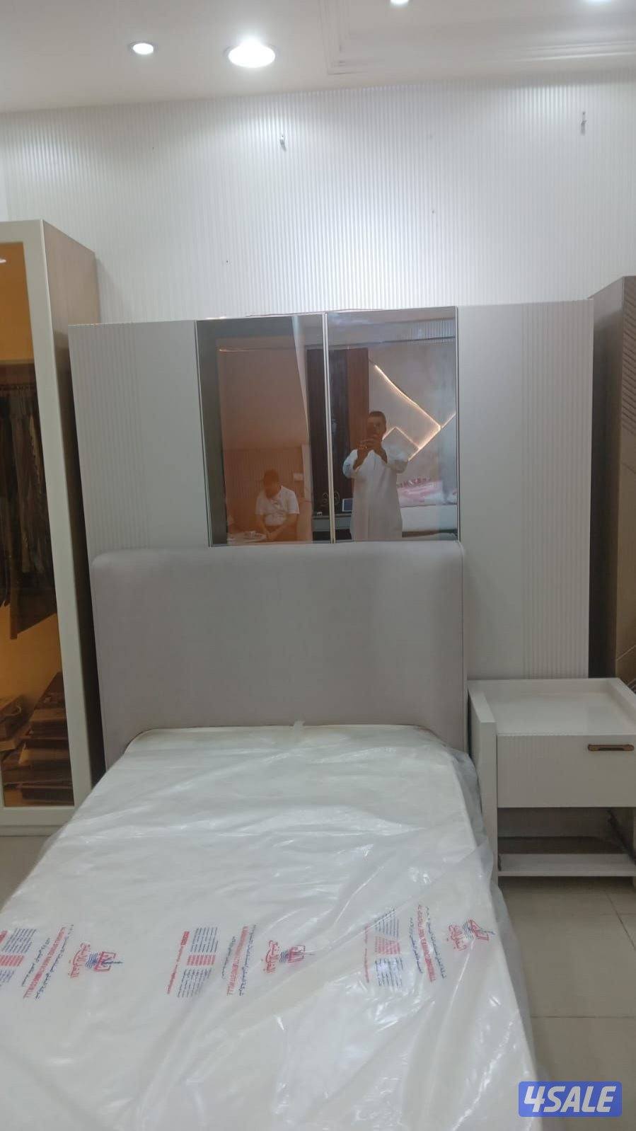 محل ليت الامزون10